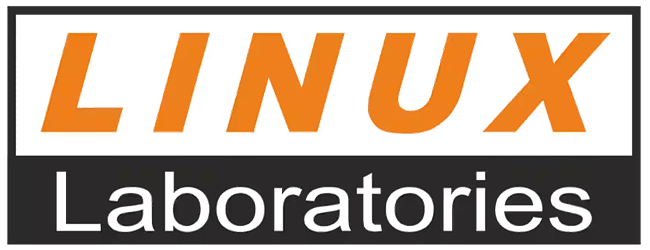 40-linux-labopratories